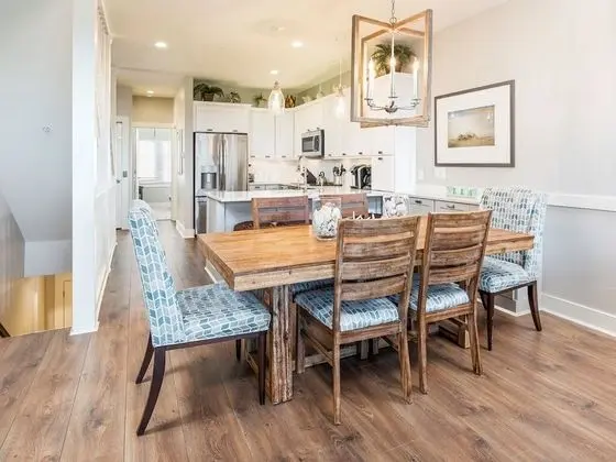 Ev, Birden Çok Yatak, Havuz Kullanımı, Okyanus Manzaralı (Atlantic Ocean 2)