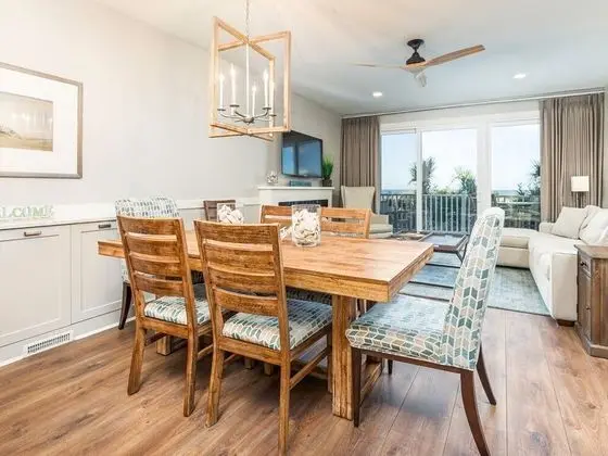 Ev, Birden Çok Yatak, Havuz Kullanımı, Okyanus Manzaralı (Atlantic Ocean 2)