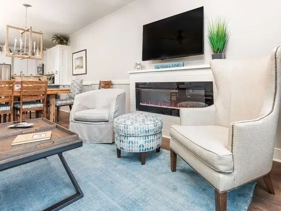 Ev, Birden Çok Yatak, Havuz Kullanımı, Okyanus Manzaralı (Atlantic Ocean 2)