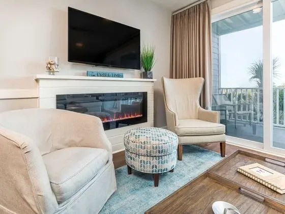 Ev, Birden Çok Yatak, Havuz Kullanımı, Okyanus Manzaralı (Atlantic Ocean 2)