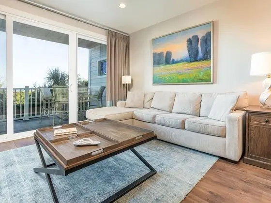 Ev, Birden Çok Yatak, Havuz Kullanımı, Okyanus Manzaralı (Atlantic Ocean 2)