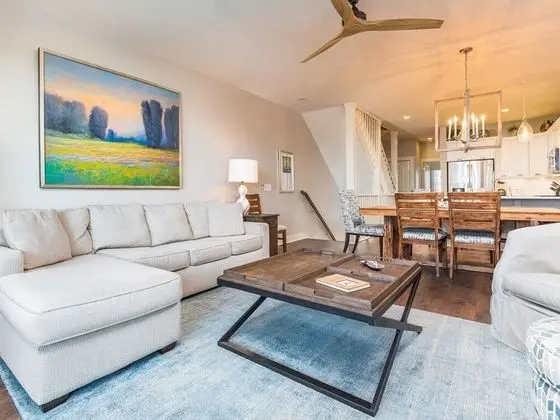 Ev, Birden Çok Yatak, Havuz Kullanımı, Okyanus Manzaralı (Atlantic Ocean 2)