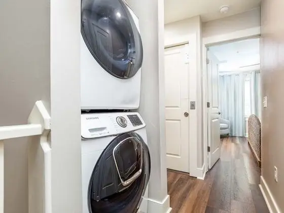 Ev, Birden Çok Yatak, Havuz Kullanımı, Okyanus Manzaralı (Atlantic Ocean 2)