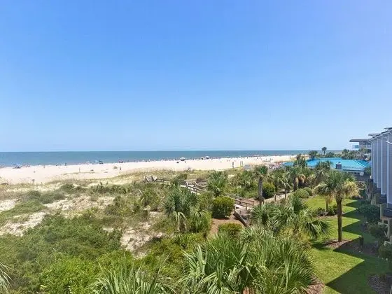 Ev, Birden Çok Yatak, Havuz Kullanımı, Okyanus Manzaralı (Atlantic Ocean 2)