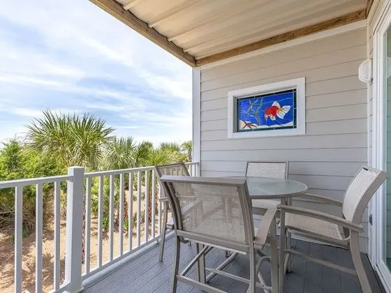 Ev, Birden Çok Yatak, Havuz Kullanımı, Okyanus Manzaralı (Atlantic Ocean 2)