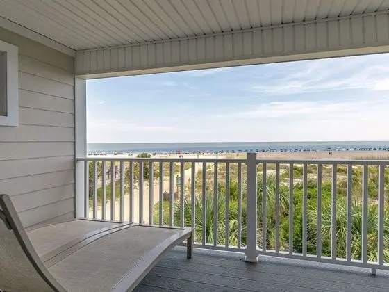 Ev, Birden Çok Yatak, Havuz Kullanımı, Okyanus Manzaralı (Atlantic Ocean 2)