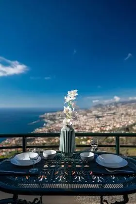 Apart Daire, 2 Yatak Odası, Balkon, Deniz Manzaralı