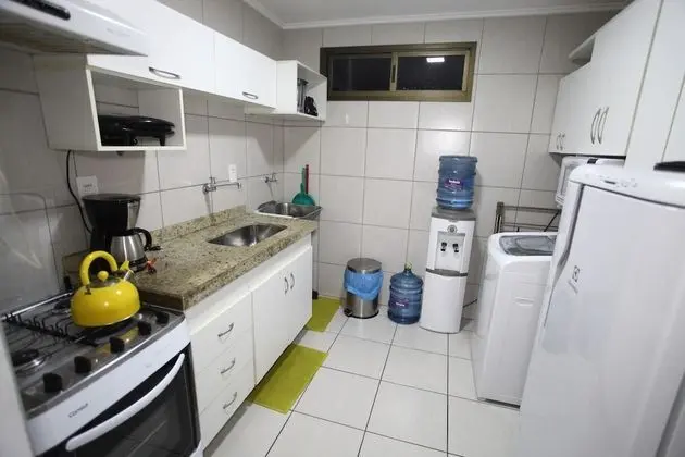 Family Apart Daire, 2 Banyolu, Deniz Manzaralı