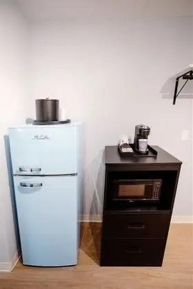 Standard Süit