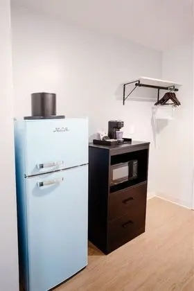 Standard Süit