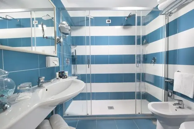 Standard Tek Büyük Yataklı Oda, Balkon, Dağ Manzaralı (Adults only)