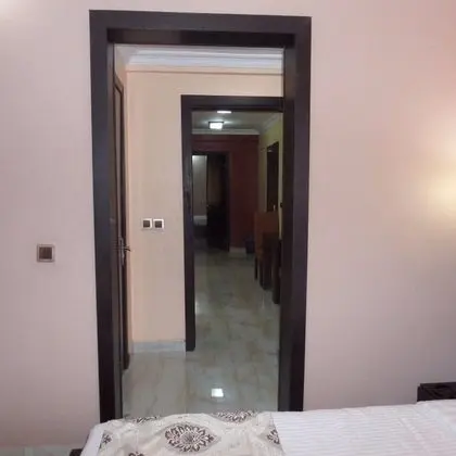 Coral Suites