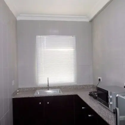 Coral Suites