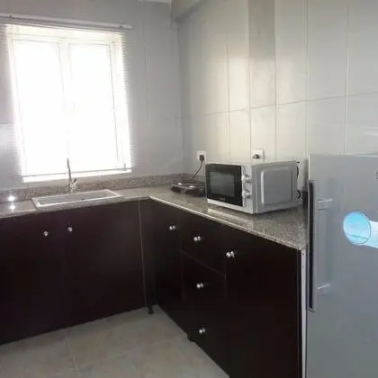 Coral Suites