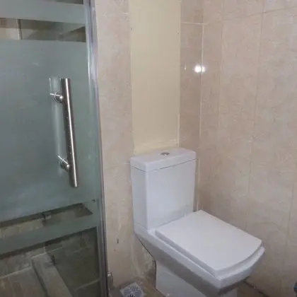 Pearl Suites