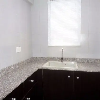 Pearl Suites