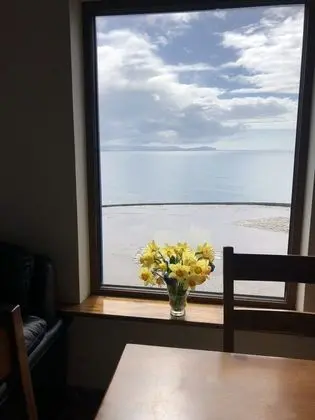 Ev, Birden Çok Yatak