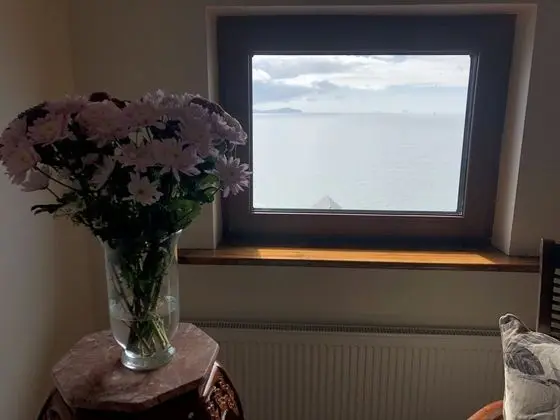 Ev, Birden Çok Yatak