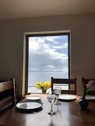 Ev, Birden Çok Yatak