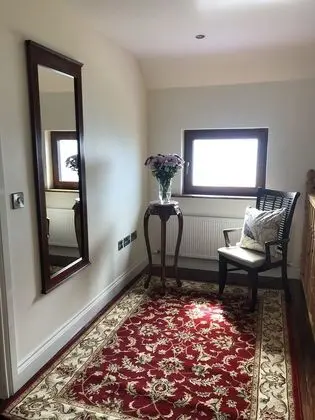 Ev, Birden Çok Yatak