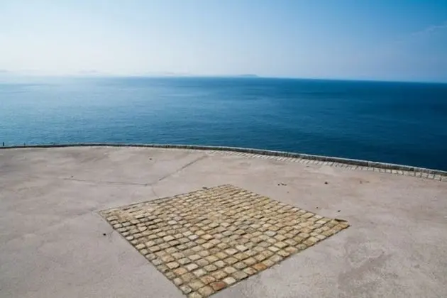 Ev, Birden Çok Yatak