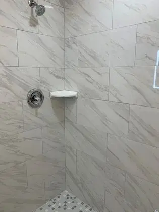 Standard Oda, 1 En Büyük (King) Boy Yatak, Sigara İçilmez