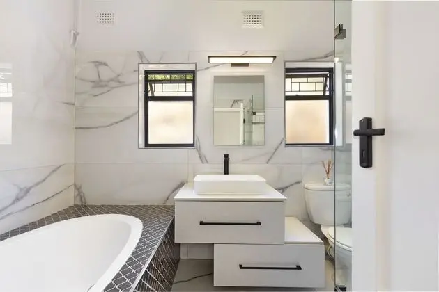 Banyo