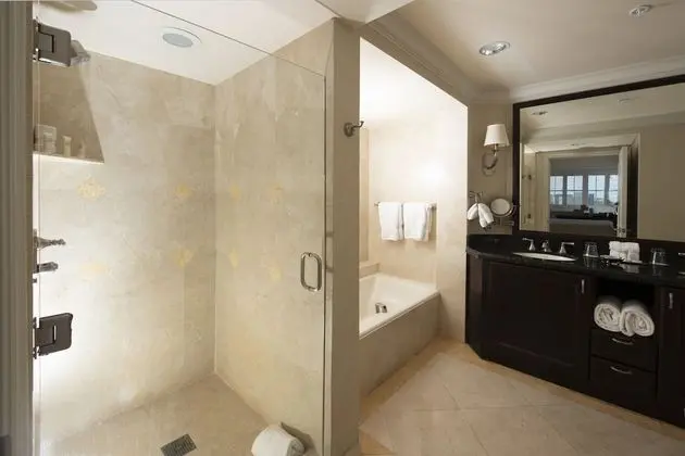 Çatı Katı Süiti (Penthouse), 2 Yatak Odası, Şehir Manzaralı