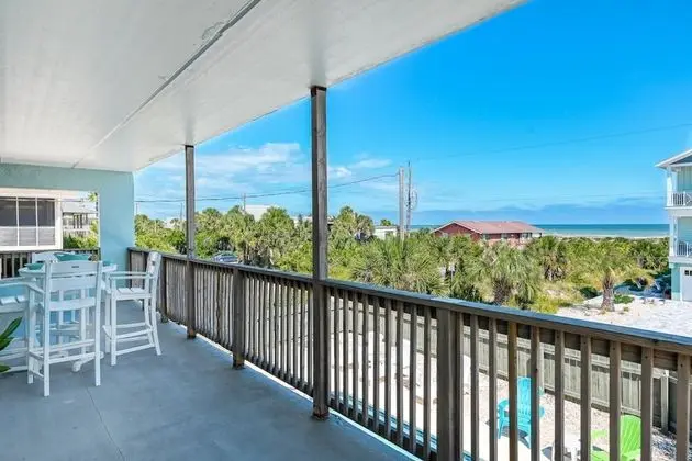 Ev (Atlantic Splash)