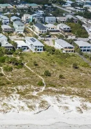 Ev (Atlantic Splash)