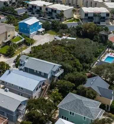 Ev (Atlantic Splash)