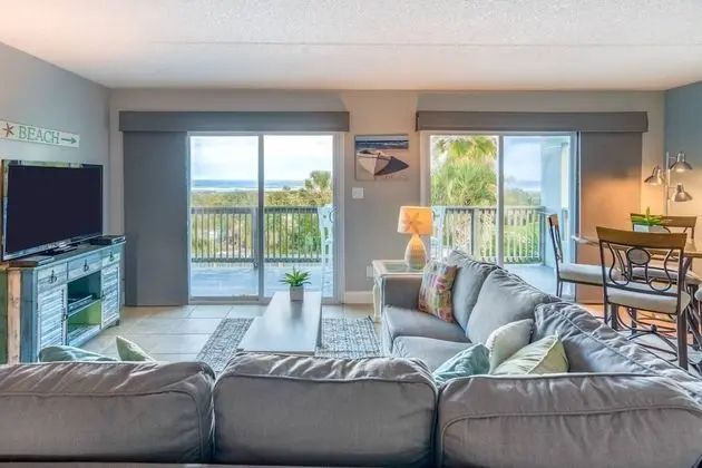 Ev (Atlantic Splash)