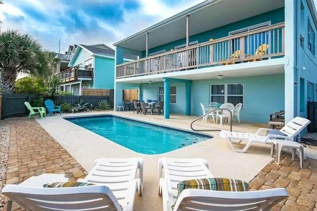 Ev (Atlantic Splash)