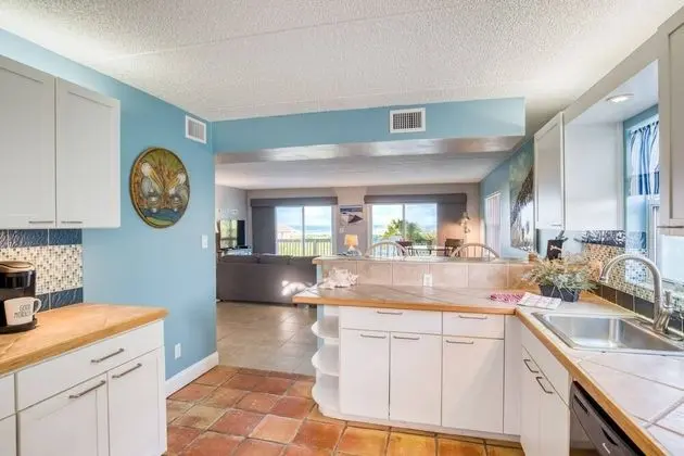 Ev (Atlantic Splash)