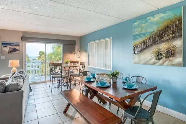 Ev (Atlantic Splash)