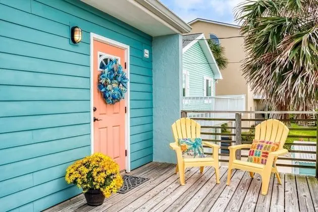 Ev (Atlantic Splash)