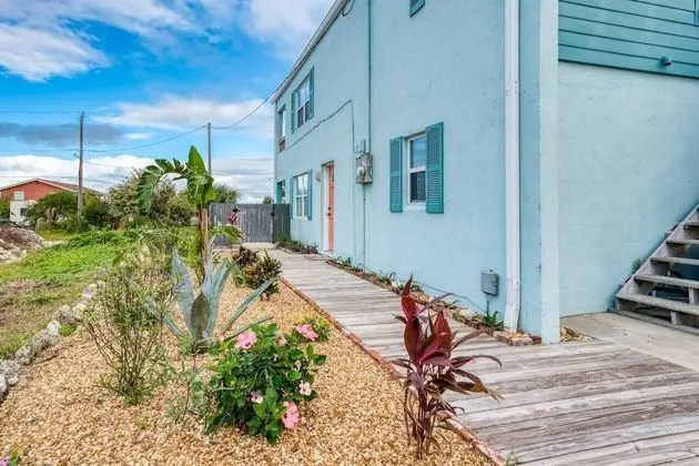 Ev (Atlantic Splash)