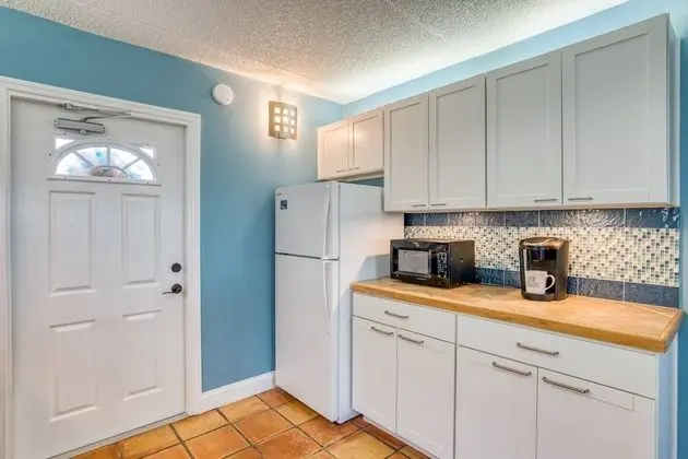 Ev (Atlantic Splash)