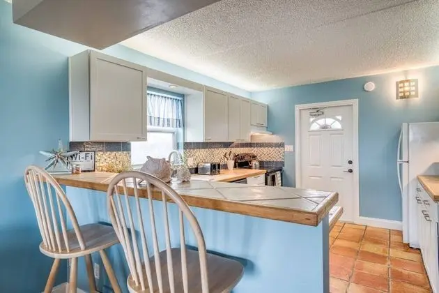 Ev (Atlantic Splash)