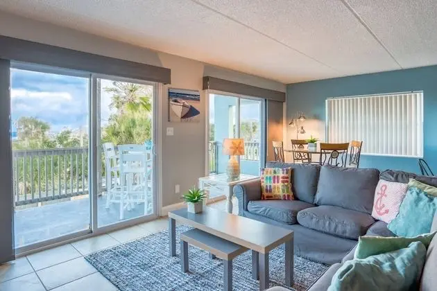 Ev (Atlantic Splash)