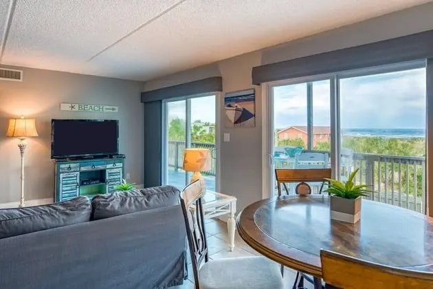 Ev (Atlantic Splash)