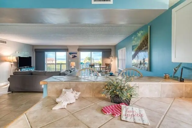 Ev (Atlantic Splash)