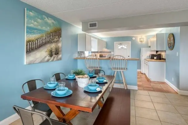 Ev (Atlantic Splash)