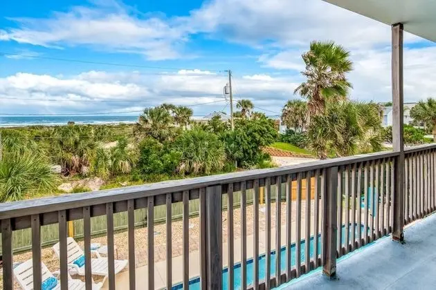 Ev (Atlantic Splash)