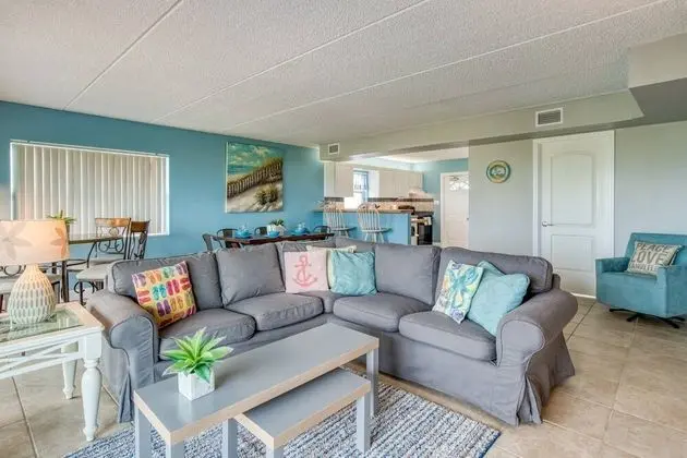 Ev (Atlantic Splash)