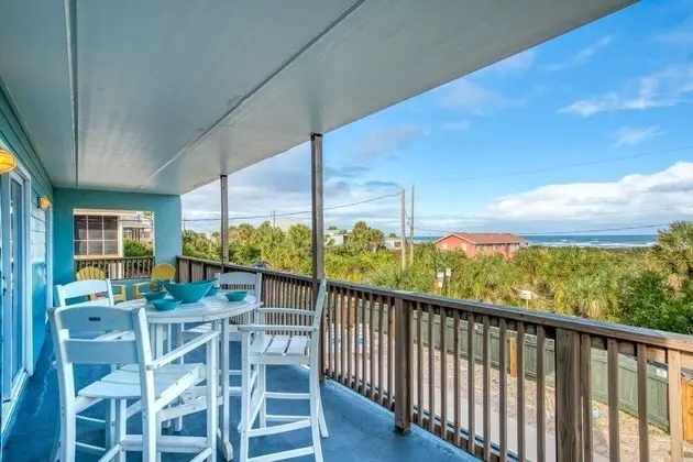 Ev (Atlantic Splash)