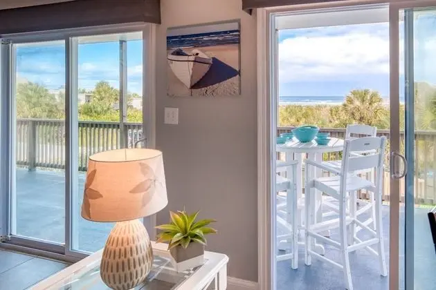 Ev (Atlantic Splash)