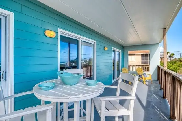 Ev (Atlantic Splash)