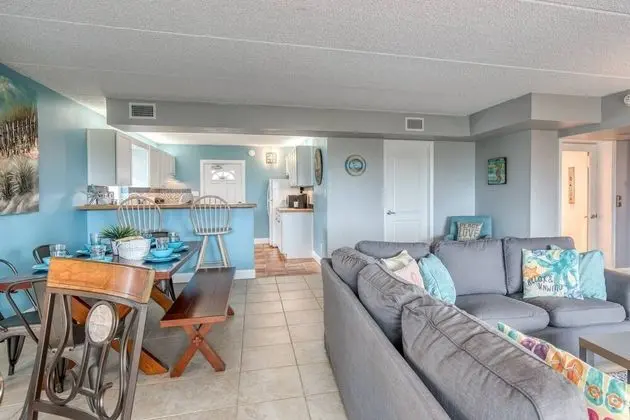 Ev (Atlantic Splash)