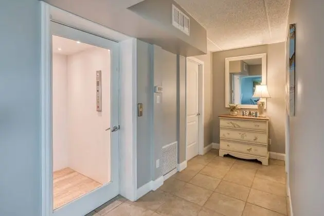 Ev (Atlantic Splash)